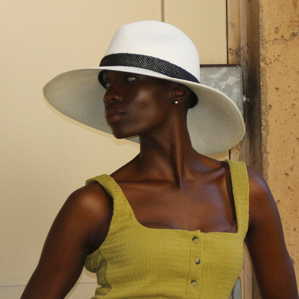 Rwandan-Heritage
