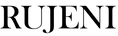 Rujeni - Home